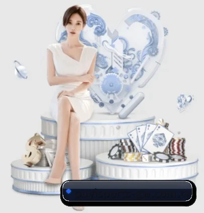 欧亿体育官网 APP